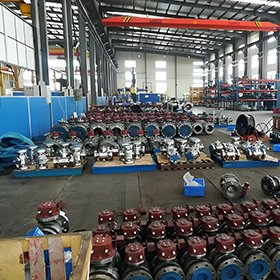 Casting Method Classification