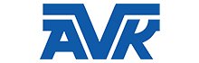 AVK