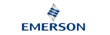 EMERSON
