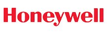Honeywell