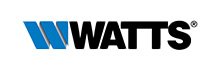 Watts