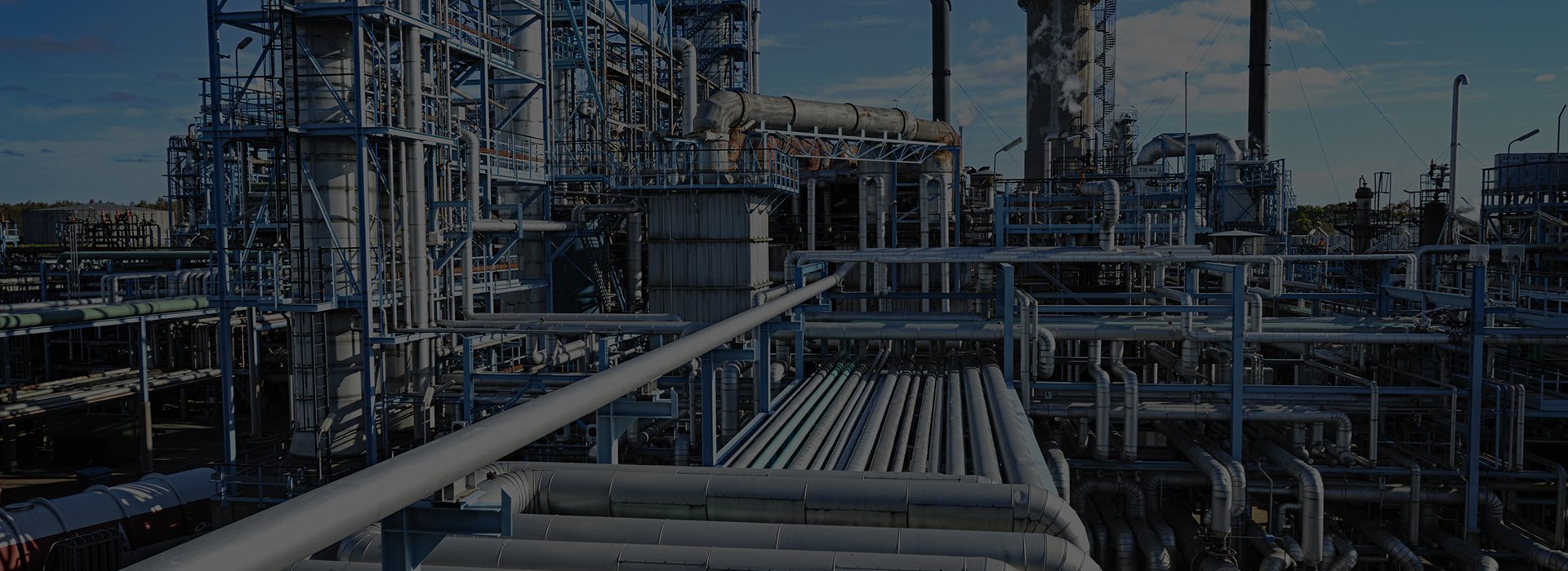 Leading Professional Valve Supplier