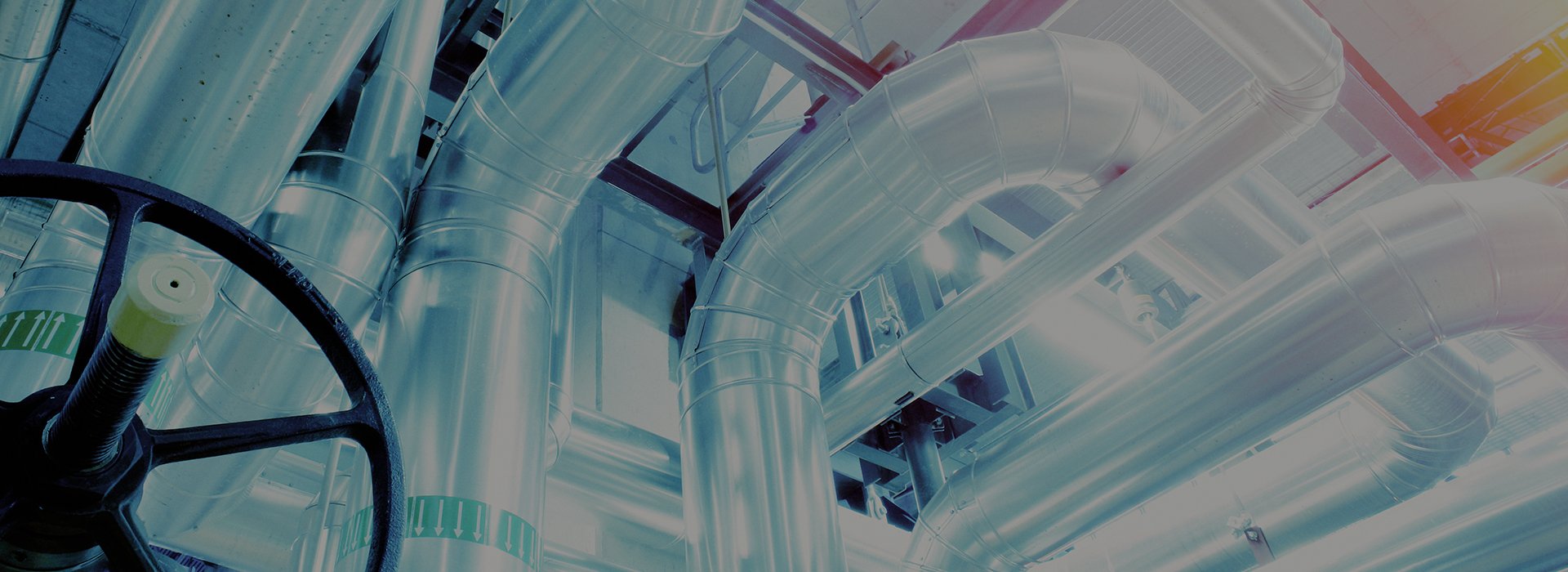 Pressure Relief Valve