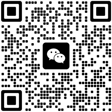wechat