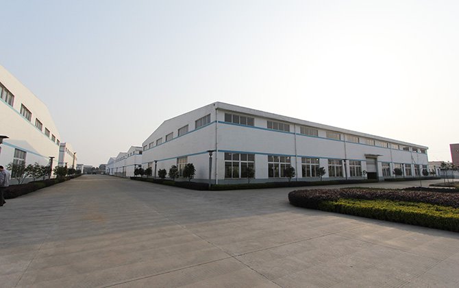 Leading Professional Gate Valves Supplier in China