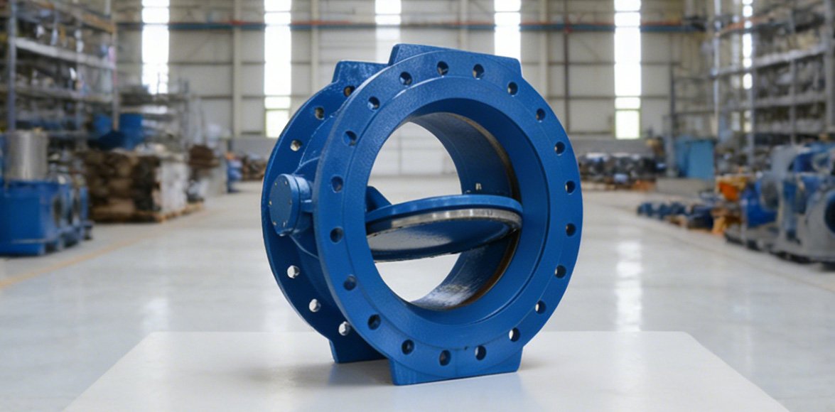 ‌Global Commitment & Future Vision‌